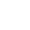 Beef Loving Texans